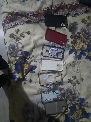 чехлы на айфон xs max: Чехлы от 16 про макса и от самсунг а23 и а51 — 3