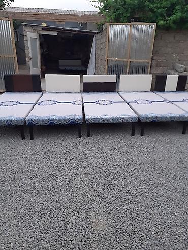 Kravat
Taza hazırı var 
Çatdırılma var — 1