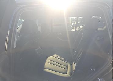 BMW: BMW X7: 2021 г., 3 л, Автомат, Бензин, Кроссовер — 8
