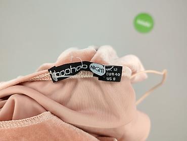 sukienka perfe: Boohoo, Sukienka damska, rozmiar L — 4