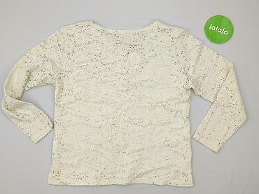 bluze hm: Bluzka damska, rozmiar L — 3