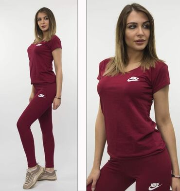 Kompleti: Kompleti 1700 — 3