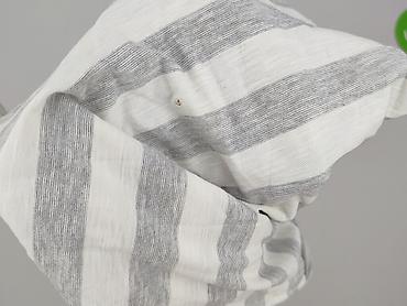 koszula th: Burton, T-shirt damski, rozmiar M — 7