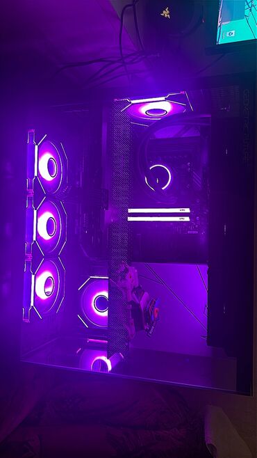 ddr2 4gb для ноутбука: Компьютер, ядролор - 6, ОЭТ 32 ГБ, Жумуш, окуу үчүн, Жаңы, AMD Ryzen 5, AMD Radeon RX 7900 XT, NVMe