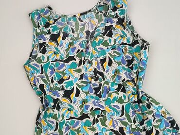 Women: Women's blouse, M (EU 38)