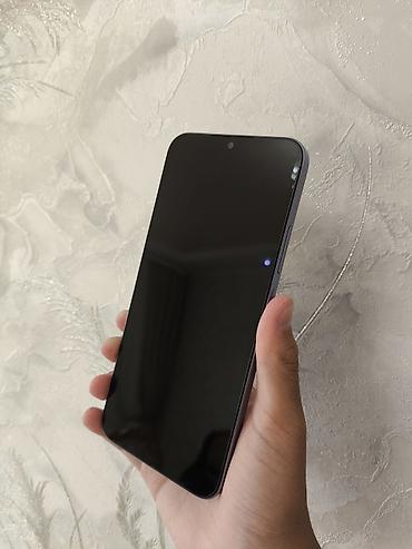 pixel 11 бишкек: Poco C85, Б/у, 128 ГБ, цвет - Фиолетовый — 2