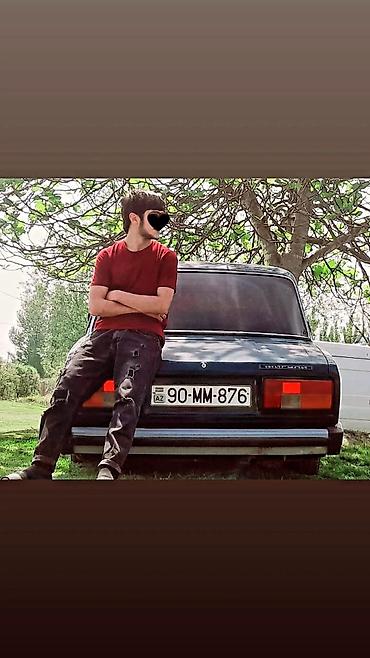 xırdalanda mühafizə işi: İş Axtariram . 22 yasım var herbı xıdmetı kecmısem. Gece Novbesı ıs — 1