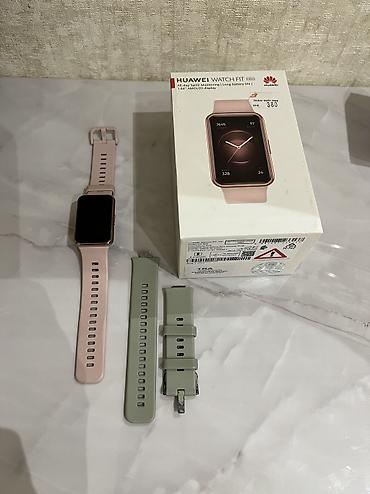 fit 2: Dubai Duty Free dən alınıb,əlavə yaşıl kəmər üzərində verilir — 6