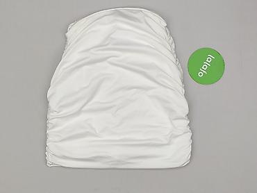 spódnice lambada: Shein, Spódnica damska, rozmiar S — 3