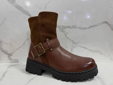 Čizme: Čizme, 41 — 1