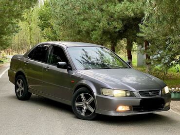 хонда фит машына: Honda Accord: 2002 г., 1.8 л, Автомат, Бензин, Седан