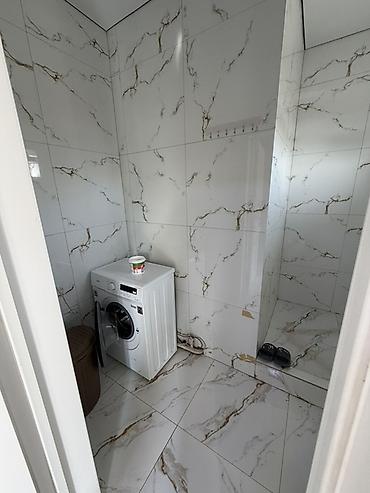 купить квартиру 3 комнаты: 3 комнаты, Семейным, С мебелью частично — 9