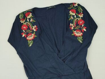 Zara, Сукня жіноча, L