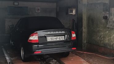 Digər Avtomobillər: Dolu masindi elave melumat ucun elaqe saxlayin bartere ustunluk -da lalafo.az — 7 Digər Avtomobillər: Dolu masindi elave melumat ucun elaqe saxlayin bartere ustunluk — 7