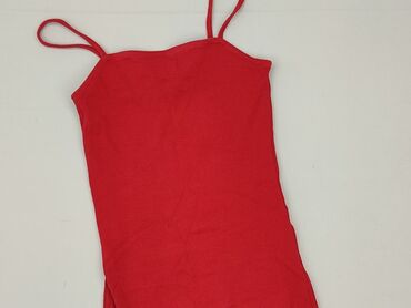 Amisu, Women`s dress, size XS (EU 34)
