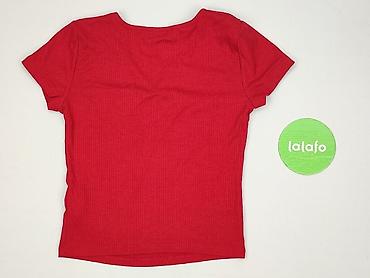 banned: Hollister, Bluzka damska, rozmiar XS — 3
