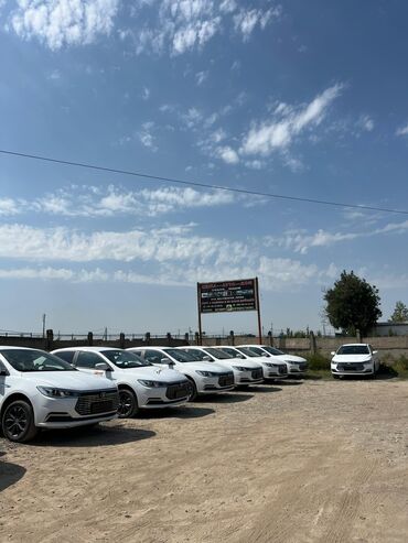 ли 9 машина цена бишкек: BYD. ПРОДАЖА БИАЙДИ ЧИН ПЛАСТ ЭЛЕКТРО МОБИЛЬ ЗАПАС ХОД 405 ЗАЯВЛЕНЫЙ