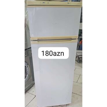 витринный холодильник для мяса: Холодильник