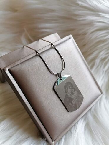 Ogrlice: Ogrlice 1500 — 21