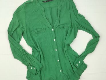 Zara, Bluzka damska, rozmiar XS