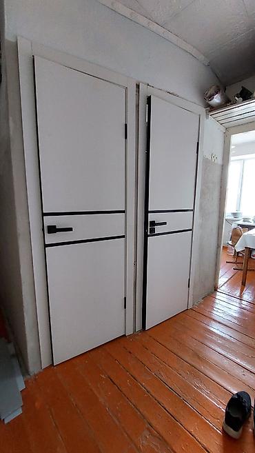 Продажа квартир: 2 комнаты, 46 м², 104 серия, 3 этаж — 2