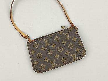 darmowe o: Torebka, Louis Vuitton, stan - Bardzo dobry — 1