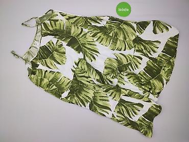 hm basic t shirt: H&M, Sukienka damska, rozmiar M — 3