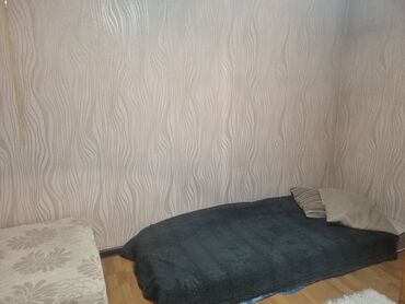 Долгосрочная аренда комнат: 10 м², С мебелью — 4