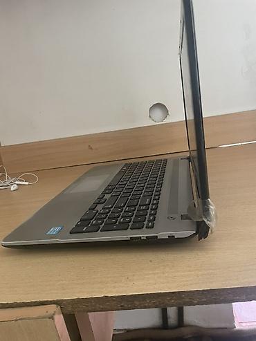 core i9: Офисный, Б/у, Intel Core i5 — 4