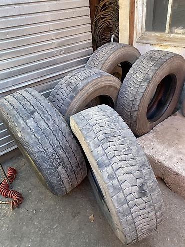 Цена окончательная 
315/70
385/65