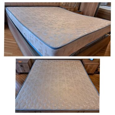 mebel restorer: Matras satılır 70 azn.Ölçü:175×200 sm. Yaxşı