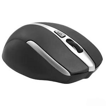 Kompjuterski miševi: Bežični optički miš MS – ergonomski dizajn - Bežična veza preko USB — 14