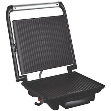 tefal elea: №: 12550 Məhsulun adı: Sendviç cihazı Tefal Panini Grill 8000035958 — 3