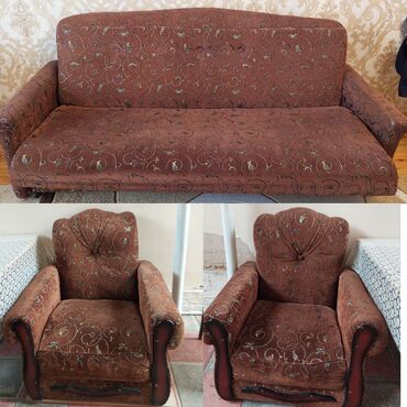çay evi divan: Divan, Açılmayan, Bazasız, Parça, Çatdırılma yoxdur