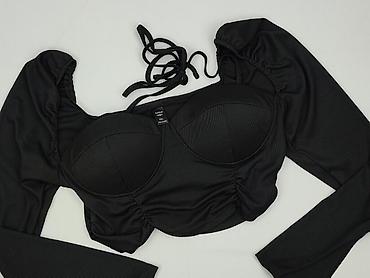 dopasowani: Shein Curve, Top damski, rozmiar XL — 1