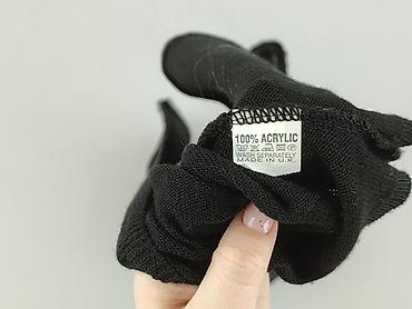 krotka moda: Kardigan damski, rozmiar L — 4