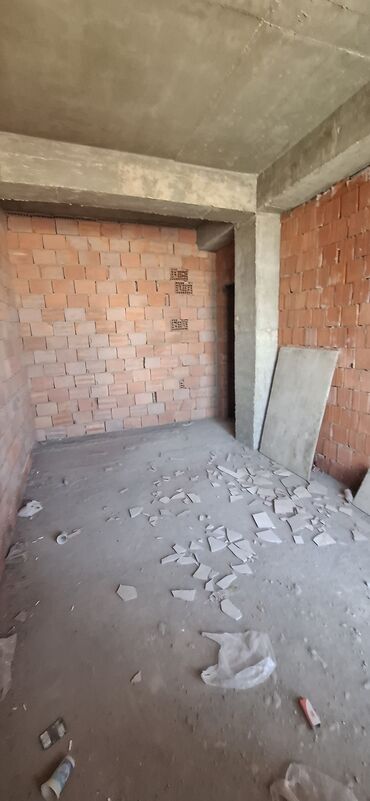 Yeni tikili: 2 otaqlı, Yeni tikili, 62 kv. m -da lalafo.az — 9 Yeni tikili: 2 otaqlı, Yeni tikili, 62 kv. m — 9