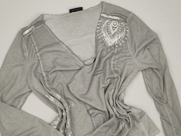 Women: Gina Benotti, Women's blouse, M (EU 38)