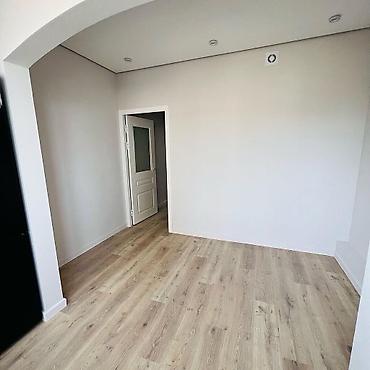 Продажа квартир: 2 комнаты, 60 м², 107 серия, 2 этаж, Евроремонт — 4