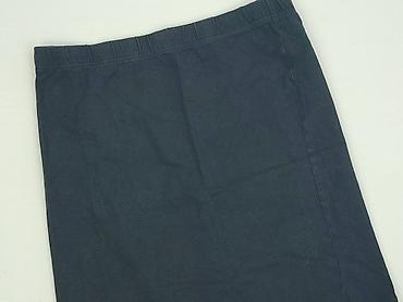 mini skirt: Sinsay, Spódnica damska, rozmiar XL — 1
