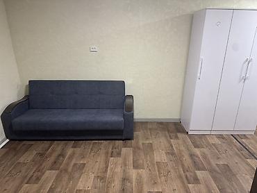 квартира в баят: Сдаётся студийное помещение с полноценным оснащением. В стоимость — 2