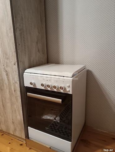 Qaz plitəsi Yeni lalafo.az -da Qaz plitəsi Yeni