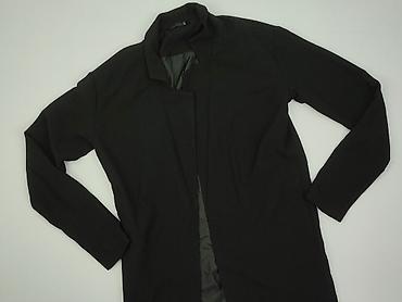 atmosphere coat: ONLY, Płaszcz damski, rozmiar S — 1