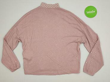 amisu sweter: Amisu, Sweter damski, rozmiar XS — 3