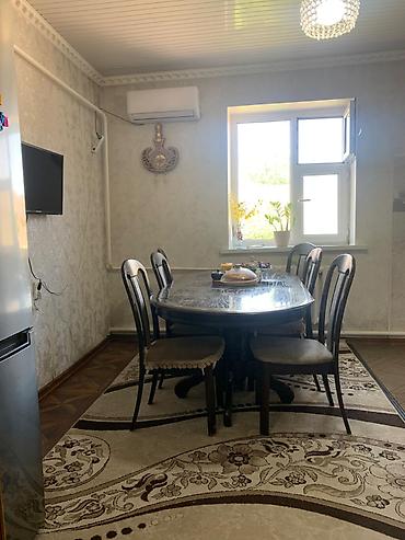 Продажа коттеджей и домов: ‼️Продается Дом с действующим Бизнесом в перспективном районе — 2