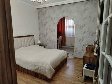 Köhnə tikili: Bakı, Qaraçuxur qəs., 3 otaqlı, Köhnə tikili, 60 kv. m -da lalafo.az — 4 Köhnə tikili: Bakı, Qaraçuxur qəs., 3 otaqlı, Köhnə tikili, 60 kv. m — 4