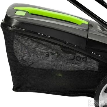 Kosilice i trimeri: Briggs, Benzinska, Novo, Pokupiti na licu mesta — 12