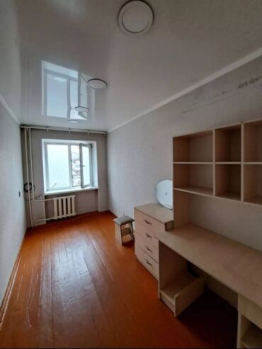 Продажа квартир: 2 комнаты, 45 м², 104 серия, 4 этаж, Косметический ремонт