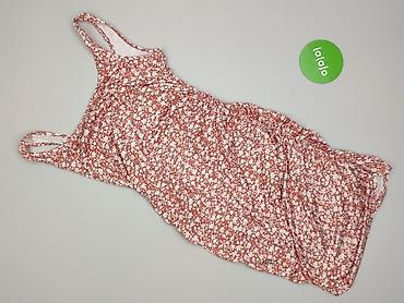 mida clothes: Sukienka damska, rozmiar S — 3