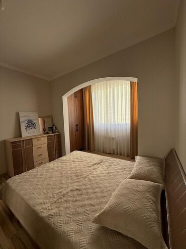продается квартира 2 комнатный: 2 комнаты, 68 м², 106 серия улучшенная, 6 этаж, Евроремонт